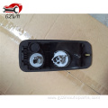 700P Long Side Lamp side light